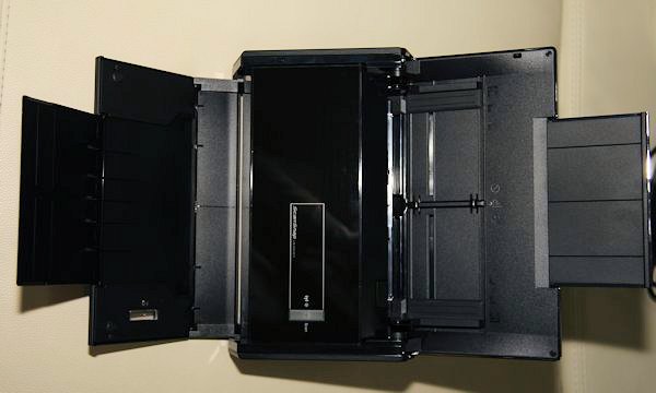 images/articles/article13528/004.jpg images/articles/article13528/004.jpg