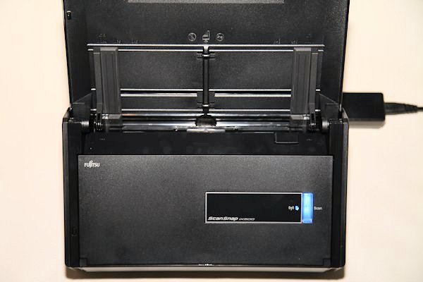 images/articles/article13528/006.jpg images/articles/article13528/006.jpg