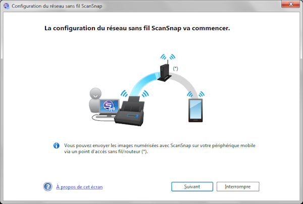 images/articles/article13528/007.png images/articles/article13528/007.png