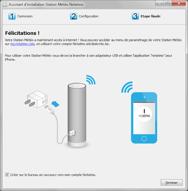 images/articles/article14347/005.png images/articles/article14347/005.png