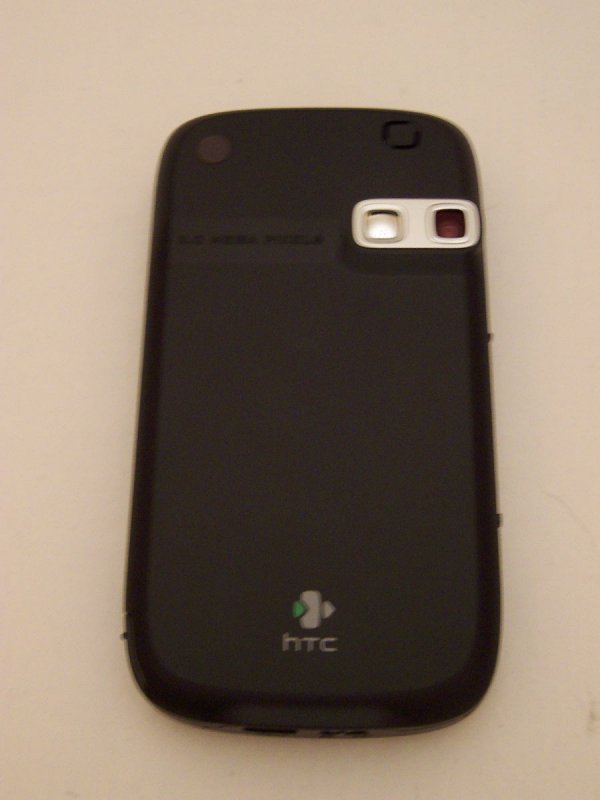 images/articles/article1506/100_3538.jpg images/articles/article1506/100_3538.jpg