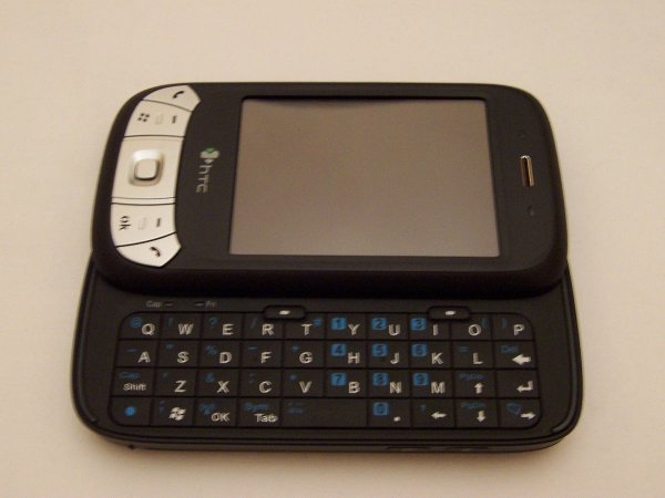 images/articles/article1506/100_3539.jpg images/articles/article1506/100_3539.jpg