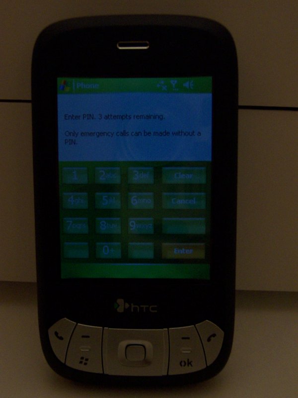 images/articles/article1506/100_3550.jpg images/articles/article1506/100_3550.jpg