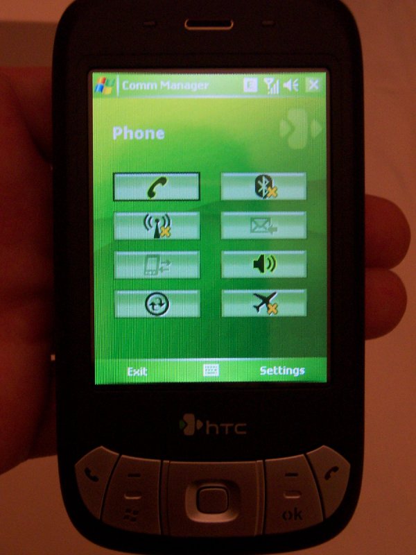 images/articles/article1506/100_3551.jpg images/articles/article1506/100_3551.jpg