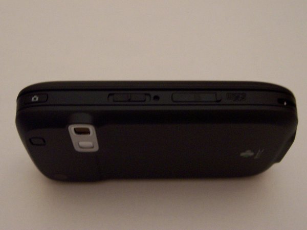 images/articles/article1506/100_3556.jpg images/articles/article1506/100_3556.jpg