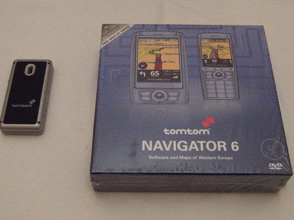 images/articles/article1506/100_3557.jpg images/articles/article1506/100_3557.jpg