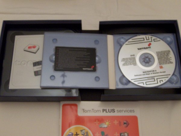 images/articles/article1506/100_3558.jpg images/articles/article1506/100_3558.jpg