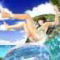 Dead or Alive Xtreme 2