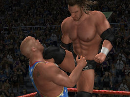 images/articles/article165/001.jpg images/articles/article165/001.jpg