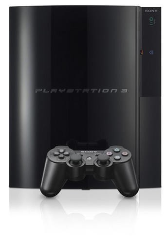 images/articles/article1810/001.jpg images/articles/article1810/001.jpg