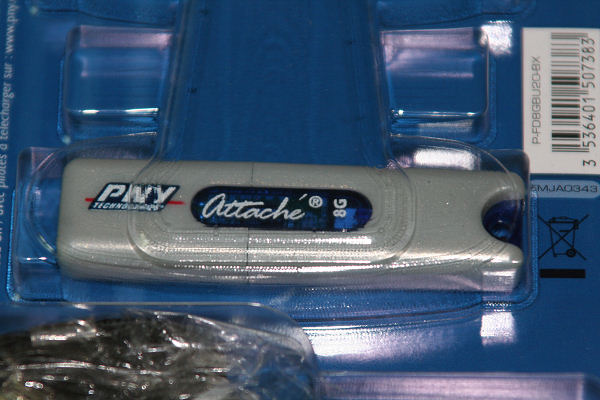 images/articles/article2014/002.jpg images/articles/article2014/002.jpg