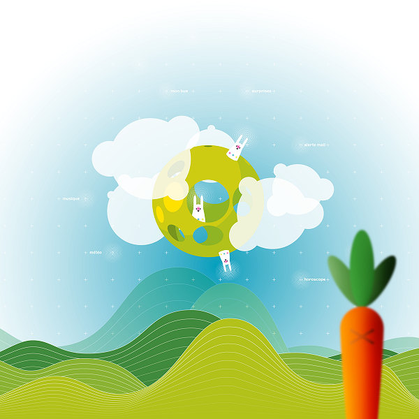 images/articles/article207/002.jpg images/articles/article207/002.jpg