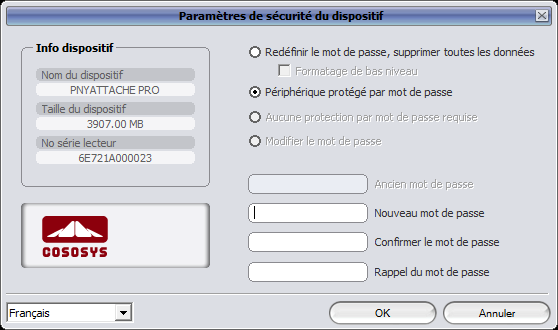 images/articles/article2169/005.png images/articles/article2169/005.png