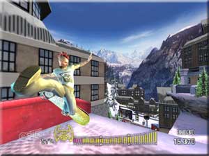 images/articles/article218/001.jpg images/articles/article218/001.jpg