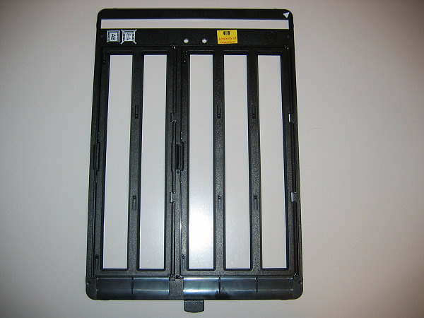 images/articles/article235/006.jpg images/articles/article235/006.jpg