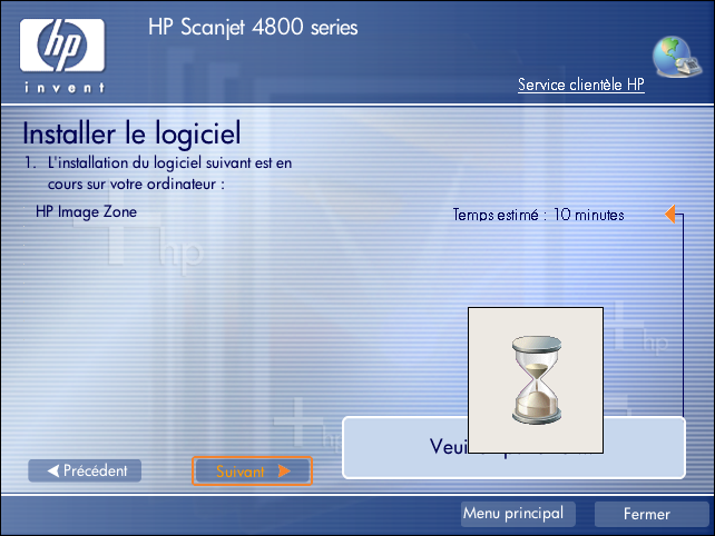 images/articles/article235/009.png images/articles/article235/009.png