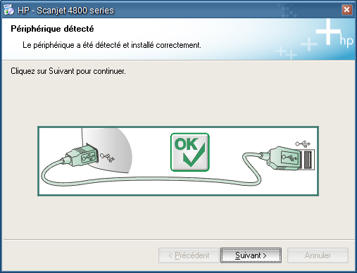 images/articles/article235/010.png images/articles/article235/010.png