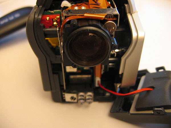 images/articles/article239/003.jpg images/articles/article239/003.jpg