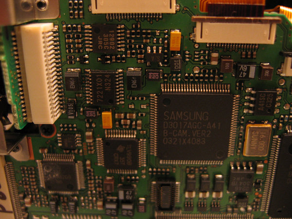 images/articles/article239/009.jpg images/articles/article239/009.jpg