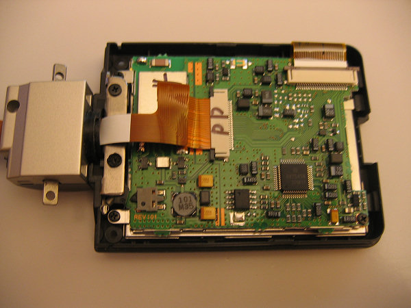 images/articles/article239/019.jpg images/articles/article239/019.jpg