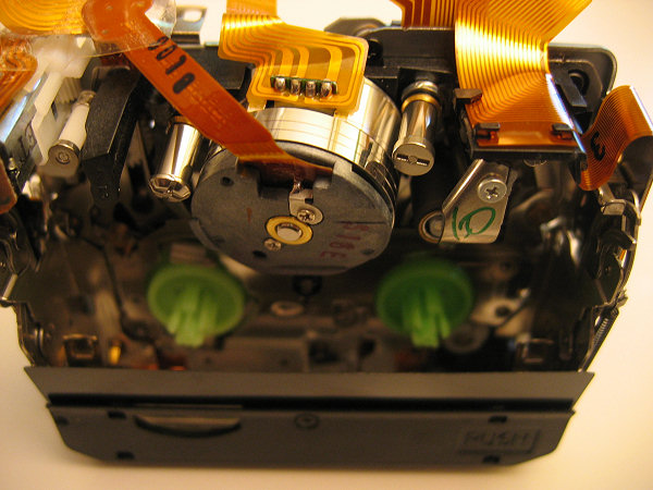 images/articles/article239/020.jpg images/articles/article239/020.jpg