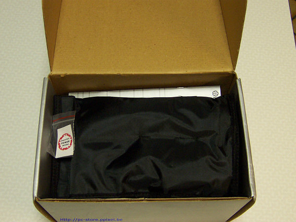 images/articles/article240/017.jpg images/articles/article240/017.jpg