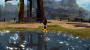 images/articles/article2504/001.jpg images/articles/article2504/001.jpg