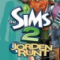 Les Sims 2 : Bon Voyage