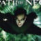 Matrix Path of Neo