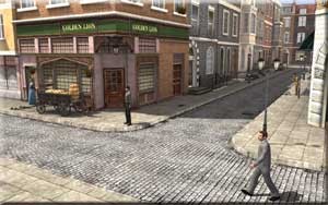 images/articles/article2787/001.jpg images/articles/article2787/001.jpg