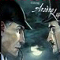 Sherlock Holmes contre Arsène Lupin