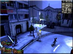 images/articles/article2788/001.jpg images/articles/article2788/001.jpg