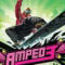 Amped 3