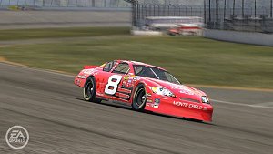 images/articles/article2855/002.jpg images/articles/article2855/002.jpg