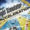 Flight Simulator X : Acceleration Expansion Pack