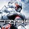 Crysis