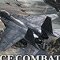 Ace Combat 6 : Fires of Liberation