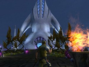 images/articles/article2977/001.jpg images/articles/article2977/001.jpg