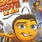 Bee Movie Game