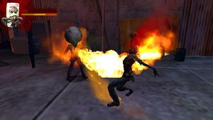 images/articles/article3008/001.jpg images/articles/article3008/001.jpg