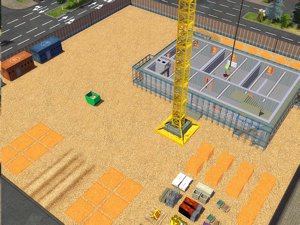 images/articles/article3261/002.jpg images/articles/article3261/002.jpg