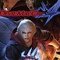 Devil May Cry 4