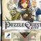 Puzzle Quest