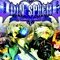 Odin Sphere