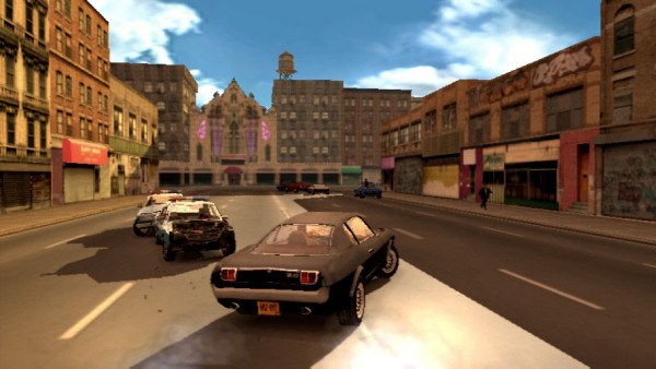 images/articles/article358/001.jpg images/articles/article358/001.jpg