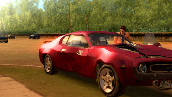 images/articles/article358/005.jpg images/articles/article358/005.jpg