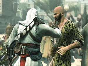 images/articles/article3634/002.jpg images/articles/article3634/002.jpg