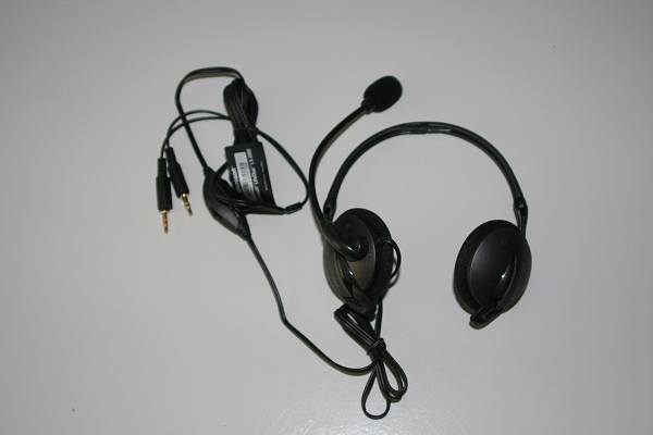 images/articles/article3800/002.jpg images/articles/article3800/002.jpg