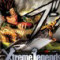 Dynasty Warriors V Xtreme Legends