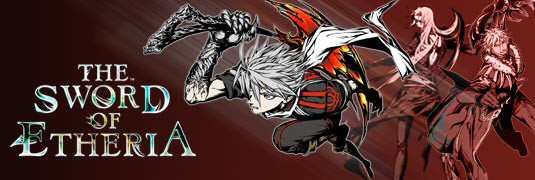 images/articles/article384/003.jpg images/articles/article384/003.jpg